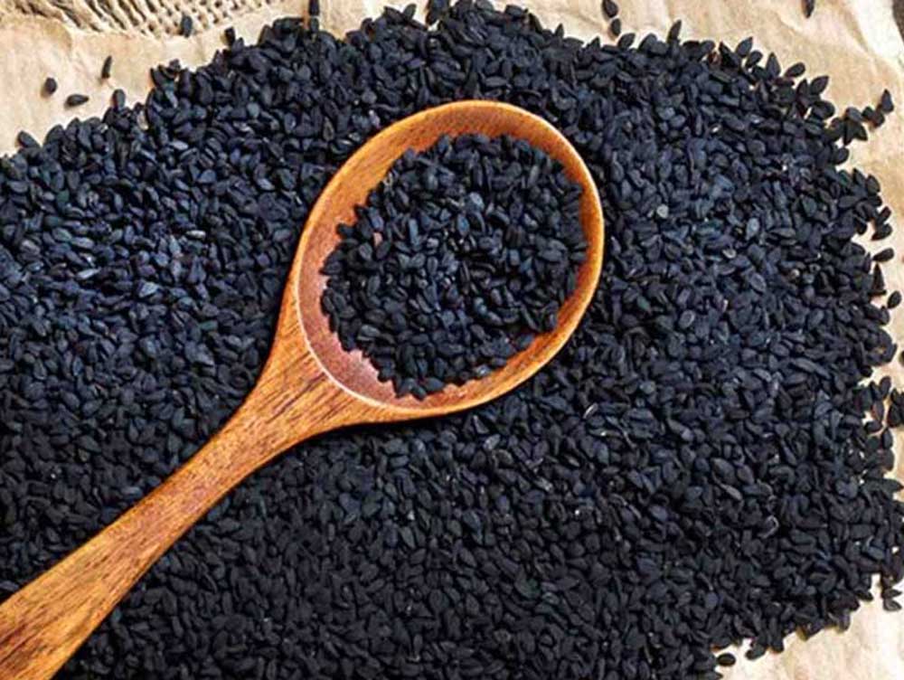 amazing caves coverimage